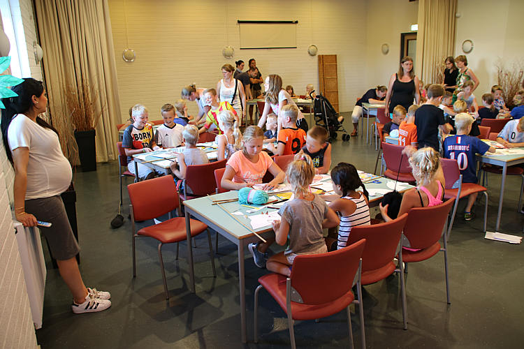 Huttenbouw Driebruggen_003